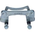 Kit supporto pinza freno MAXGEAR - 82-0943