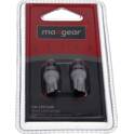 Kits o bombillas LED MAXGEAR - 78-0163SET