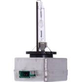 Kits o lâmpadas XENON MAXGEAR - 78-0106