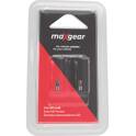 Kits oder LED-Lampen MAXGEAR - 78-0179SET