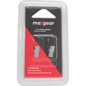Kits ou Ampoules LED MAXGEAR - 78-0168SET