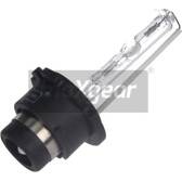 Kits ou Ampoules XENON MAXGEAR - 78-0110