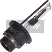Kits ou Ampoules XENON MAXGEAR - 78-0111