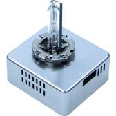 Kits ou Ampoules XENON MAXGEAR - 78-0205
