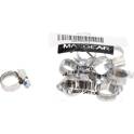 Klemmschelle MAXGEAR - 84-0002