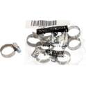 Klemmschelle MAXGEAR - 84-0003
