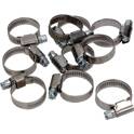 Klemmschelle MAXGEAR - 84-0004