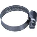 Klemmschelle MAXGEAR - 84-0006