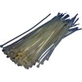 Klemmschelle (x100) MAXGEAR - 84-0022SET