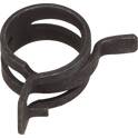 Klemmschelle MAXGEAR - 84-0068
