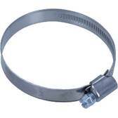 Klemmschelle MAXGEAR - 84-0089