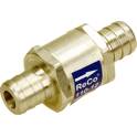 Klep, brandstofpomp MAXGEAR - 27-0130