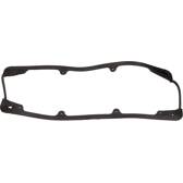 Kleppendekselpakking MAXGEAR - 70-0031