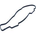 Kleppendekselpakking MAXGEAR - 70-0458