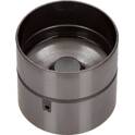 Klepstoter (per stuk) MAXGEAR - 17-0013