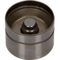 Klepstoter (per stuk) MAXGEAR - 17-0035
