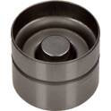 Klepstoter (per stuk) MAXGEAR - 17-0040
