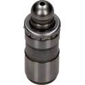 Klepstoter (per stuk) MAXGEAR - 17-0052