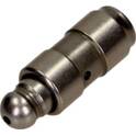 Klepstoter (per stuk) MAXGEAR - 17-0122
