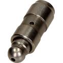 Klepstoter (per stuk) MAXGEAR - 17-0126