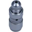 Klepstoter (per stuk) MAXGEAR - 17-0153