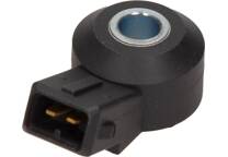 Klopfsensor