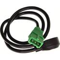 Klopsensor MAXGEAR - 21-0014