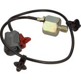 Klopsensor MAXGEAR - 24-0227
