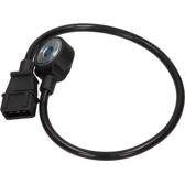 Knackningssensor MAXGEAR - 24-0167