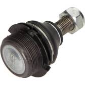 Kniehebelgelenk MAXGEAR - 72-0455