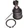 active