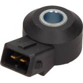 Knock Sensor MAXGEAR - 24-0166