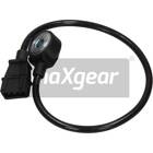 Knock Sensor MAXGEAR - 24-0167