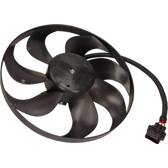 Koelventilator MAXGEAR - 57-0011