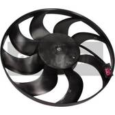 Koelventilator MAXGEAR - 57-0051