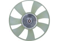Koelventilator