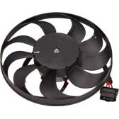 Koelventilator MAXGEAR - 71-0013