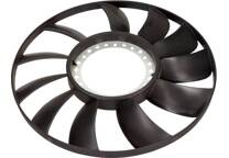 Koelventilator