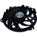 Koelventilator MAXGEAR - AC230103