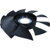 Koelventilator MAXGEAR - AC247570