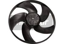 Koelventilator