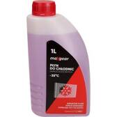 Koelvloeistof G 12+ - 1L MAXGEAR - 36-0161