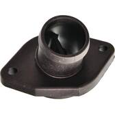 Koelwaterflens MAXGEAR - 18-0003