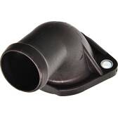 Koelwaterflens MAXGEAR - 18-0007