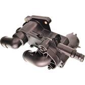 Koelwaterflens MAXGEAR - 18-0010