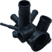 Koelwaterflens MAXGEAR - 18-0011