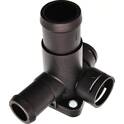 Koelwaterflens MAXGEAR - 18-0017