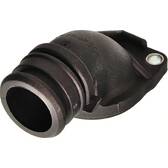 Koelwaterflens MAXGEAR - 18-0020