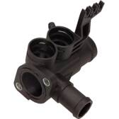 Koelwaterflens MAXGEAR - 18-0025