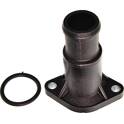 Koelwaterflens MAXGEAR - 18-0028